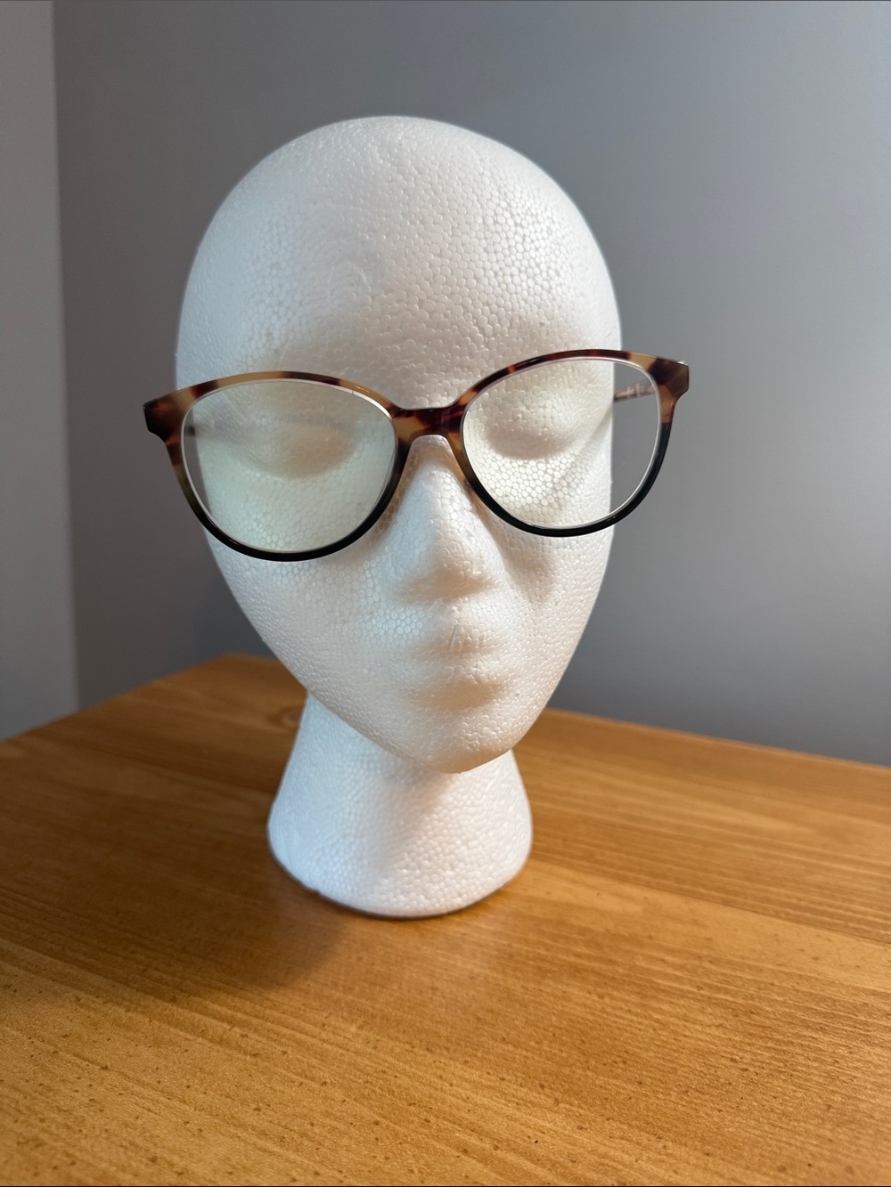 EyeBuyDirect Hepburn Frames